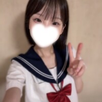 みらい