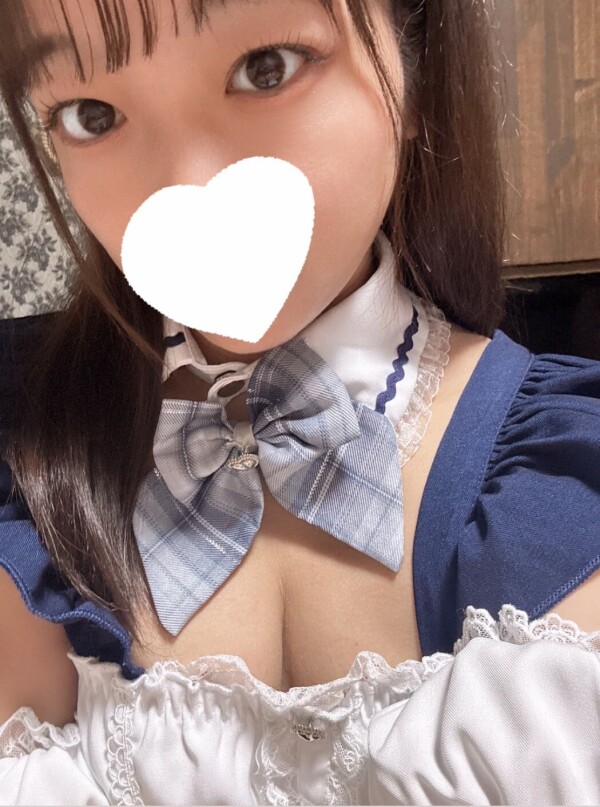 image0.jpeg