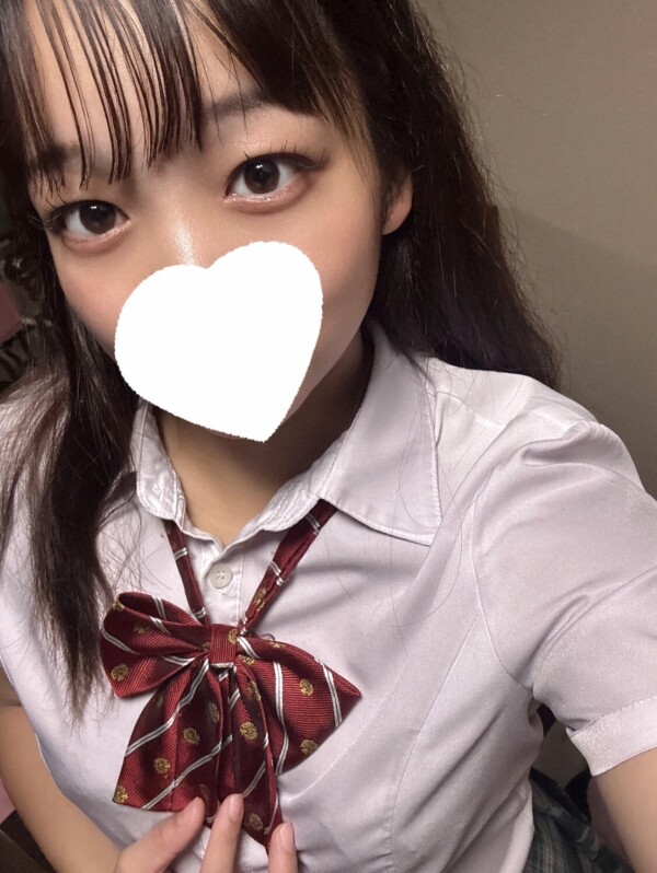 image1.jpeg