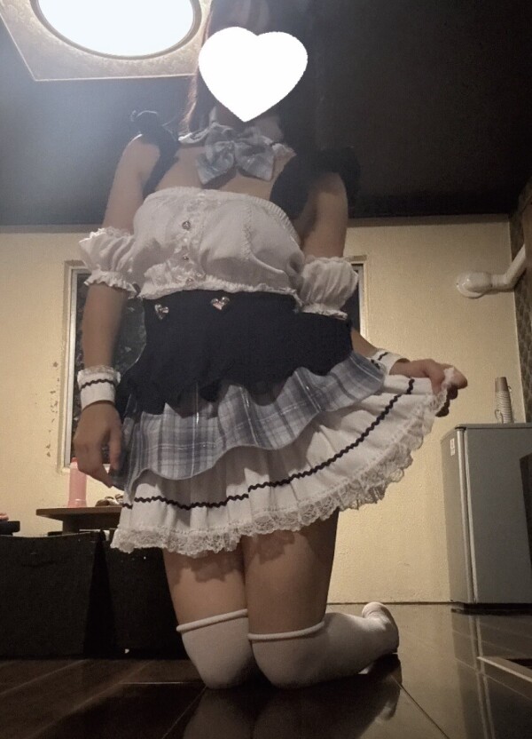 image2.jpeg