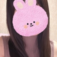出勤🎶