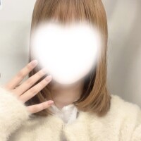 ひとか