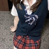 ありがとう🤎🤎