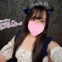 積極的に💘