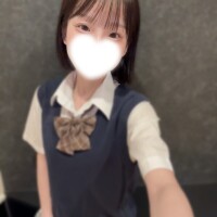 お礼です🤎