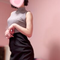 💐