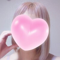 💗😘