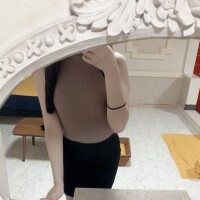 9月10.25.28お礼💌