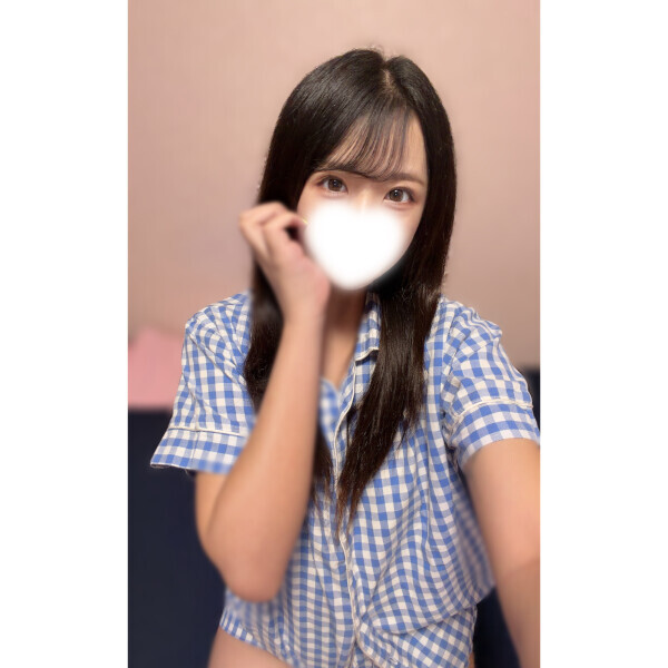 💙