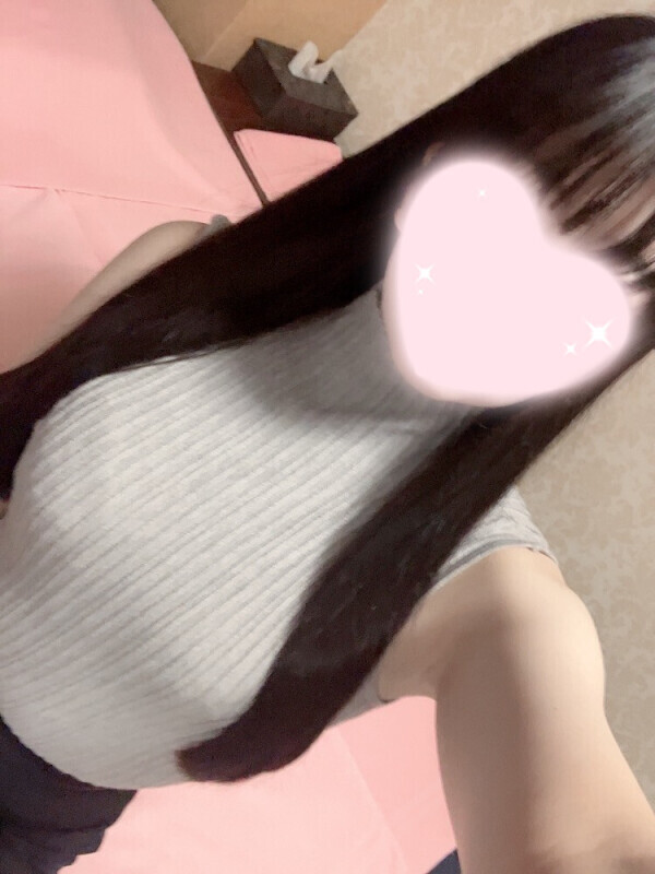 います🙋‍♀️