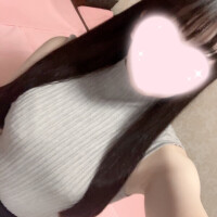 います🙋‍♀️