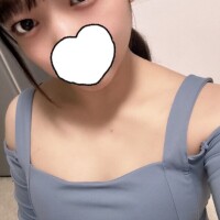 お礼💌
