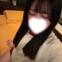 ♡ぷにっとむにっとむちっと♡