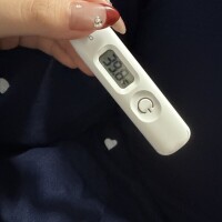 なんて日だ‼️