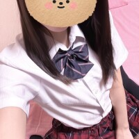 出勤🎶