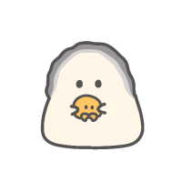 お久しぶりです！