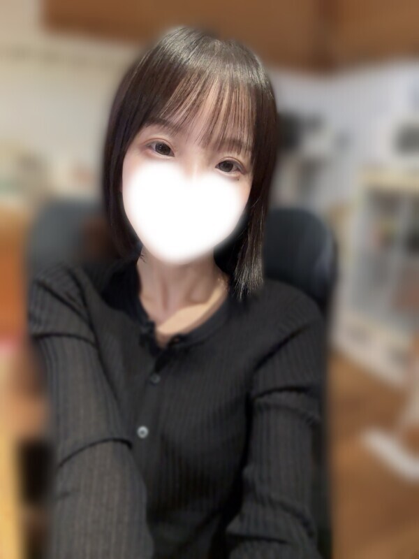 お礼です🎪