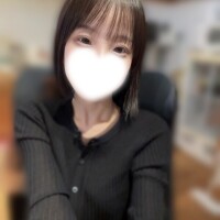 お礼です🎪