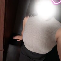 もえ