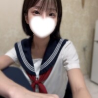 お礼です🐩