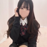 こころ