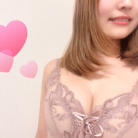 ひとか