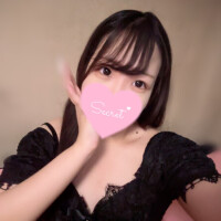 お楽しみ💘