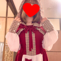 10/3(土)お礼💌