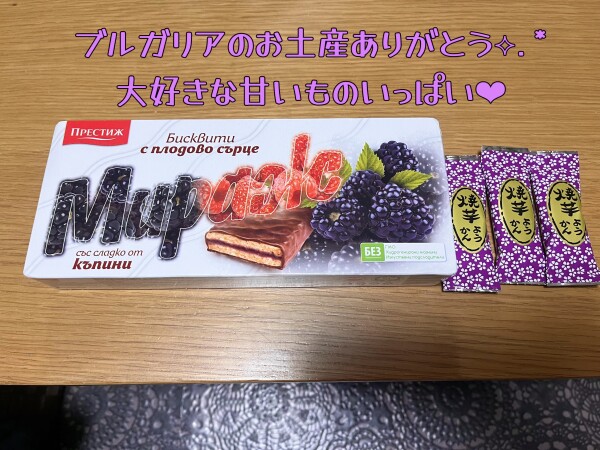 image3.jpeg