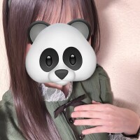 ありがとうございました☺️✨️
