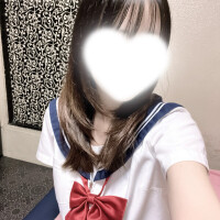 寒いね(っ'﹏'c)
