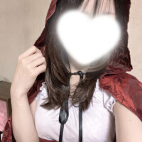 (⃔ .  ̫ .  )⃕↝