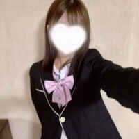 出勤してます☺️