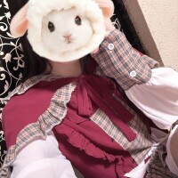 ひな