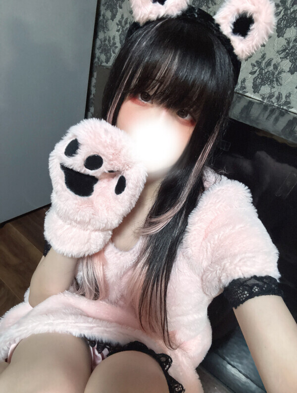 いますʕ•ᴥ•ʔ