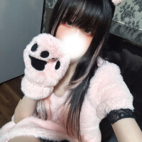 いますʕ•ᴥ•ʔ