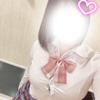 います💝
