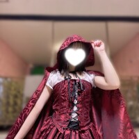 います🫧