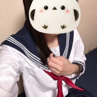 ありがとうございました🙂‍↕️✨️