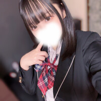 ありがとう︎💕︎