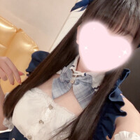 あき