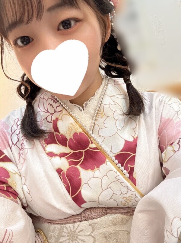 お久しぶりです🎃