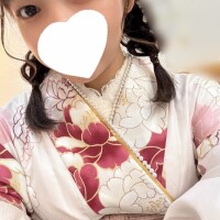お久しぶりです🎃