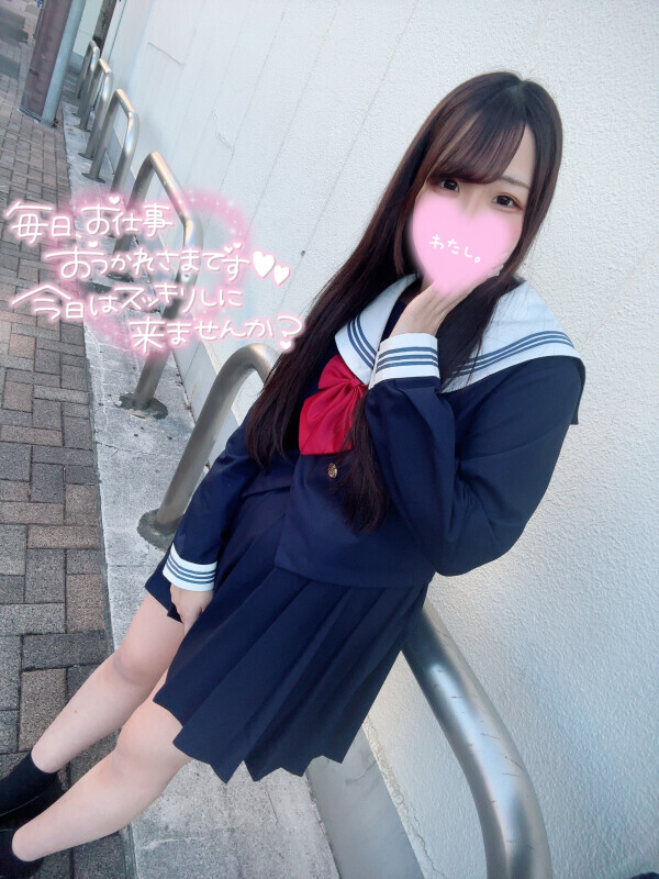 多ければ多いほど…💭