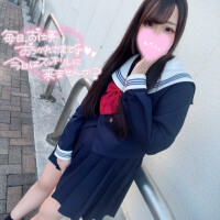 多ければ多いほど…💭