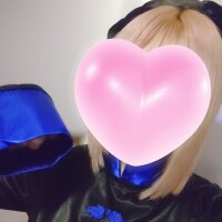 らむ