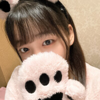 お礼💌