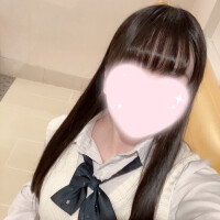 おります！