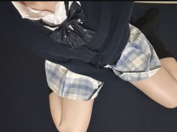 こんにちは💕