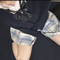 こんにちは💕